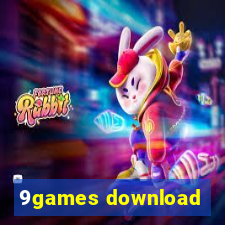 9games download