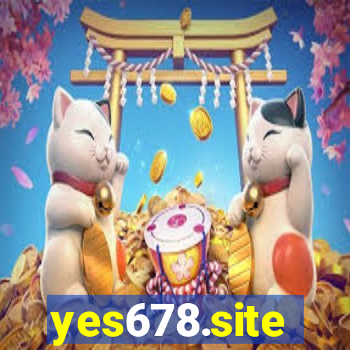 yes678.site