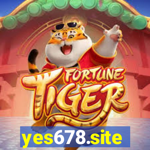 yes678.site