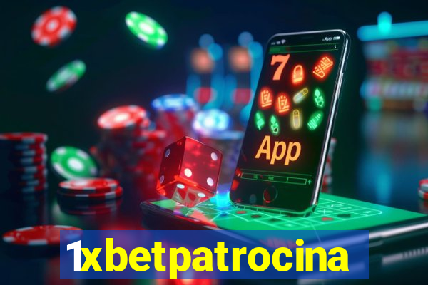 1xbetpatrocina