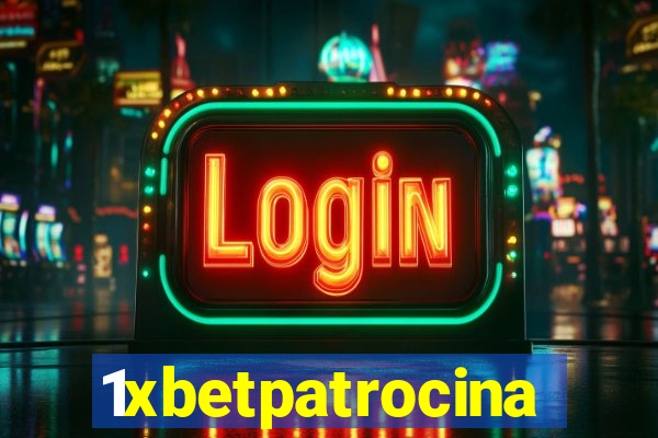 1xbetpatrocina