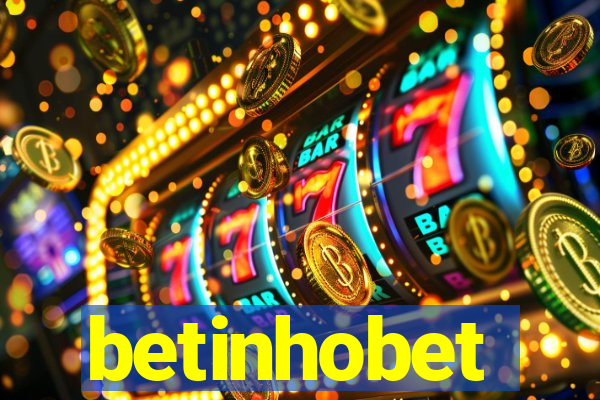 betinhobet