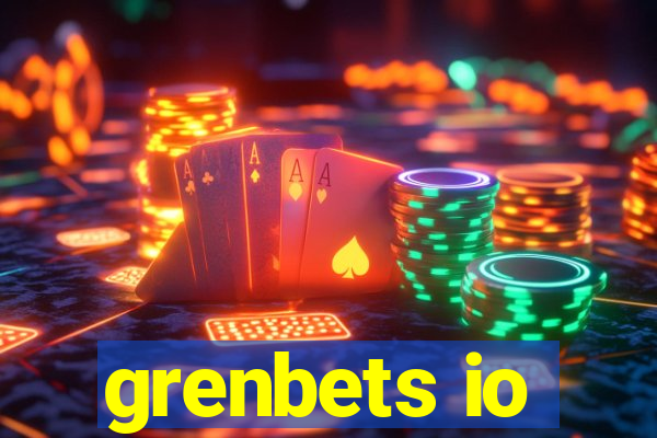 grenbets io