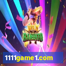 1111game1.com