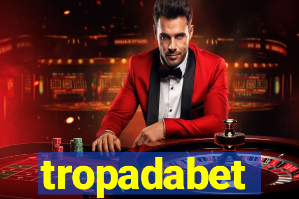 tropadabet