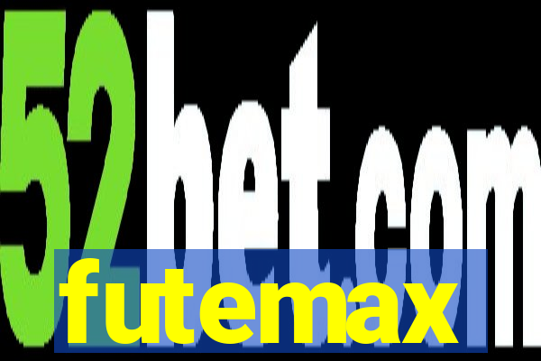 futemax