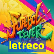 letreco