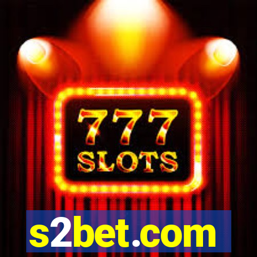 s2bet.com