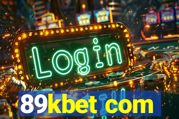 89kbet com