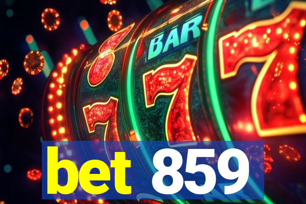 bet 859