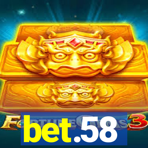 bet.58