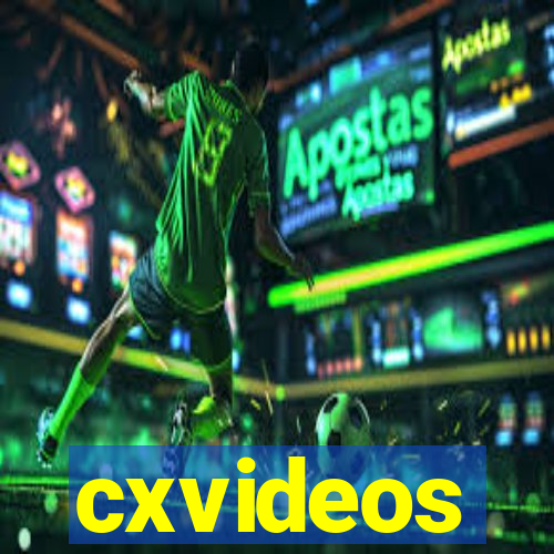 cxvideos