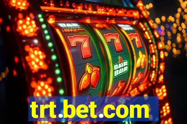 trt.bet.com