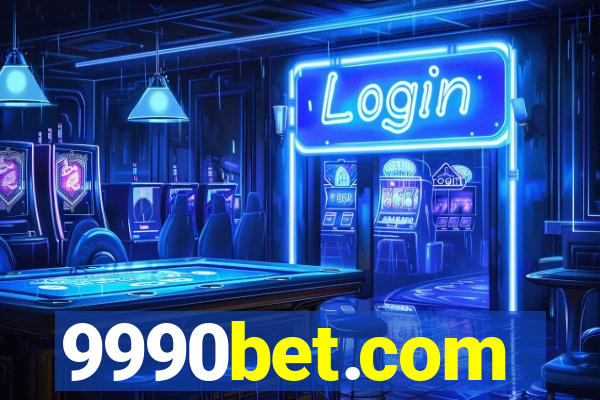 9990bet.com