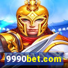 9990bet.com