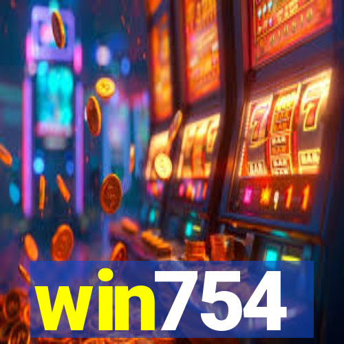 win754