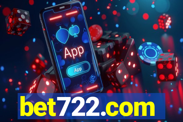 bet722.com