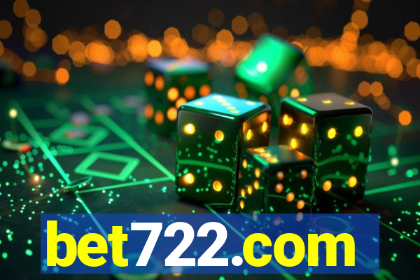 bet722.com