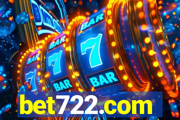 bet722.com