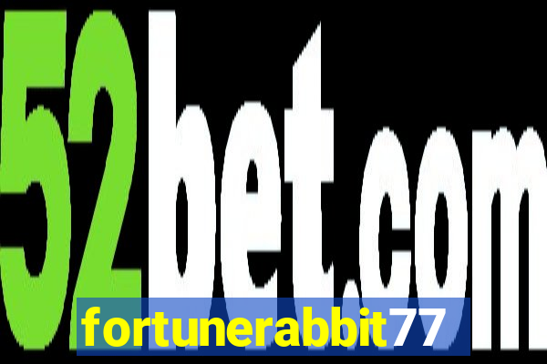 fortunerabbit777.online