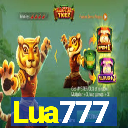 Lua777