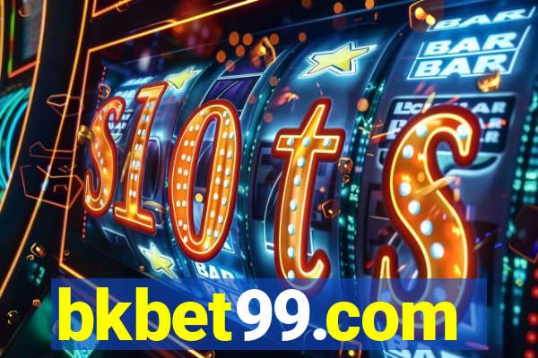 bkbet99.com