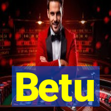 Betu