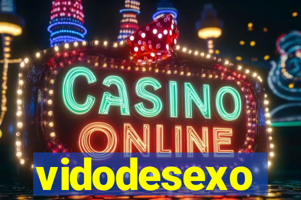 vidodesexo