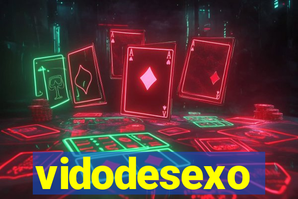 vidodesexo