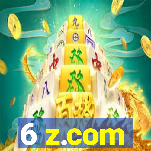 6 z.com