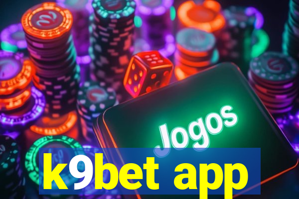 k9bet app