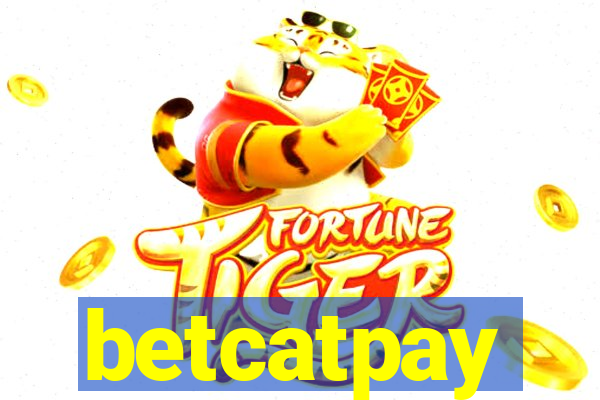 betcatpay