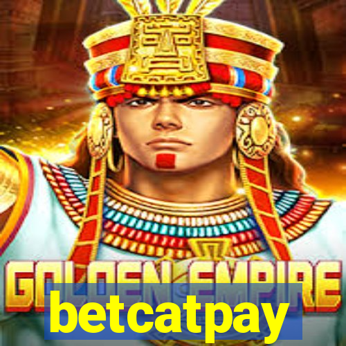 betcatpay