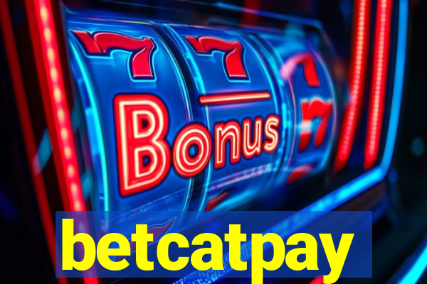 betcatpay