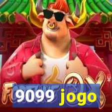 9099 jogo