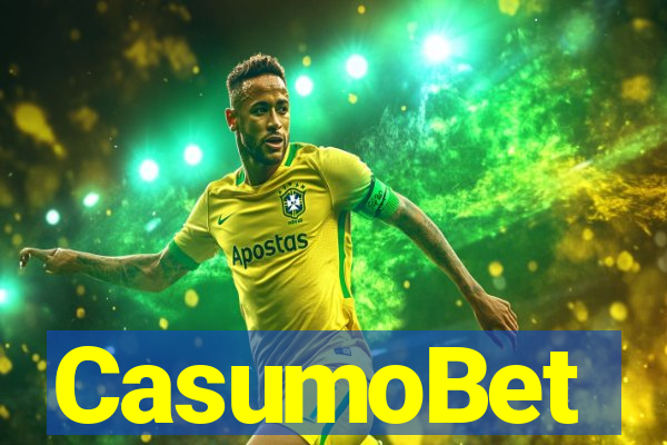 CasumoBet