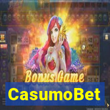 CasumoBet