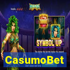 CasumoBet