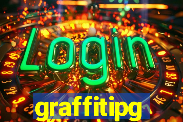 graffitipg