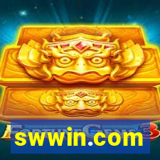 swwin.com