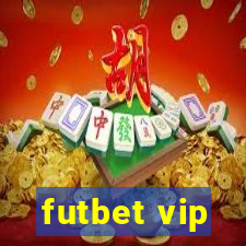 futbet vip