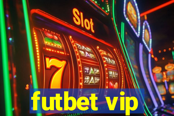 futbet vip