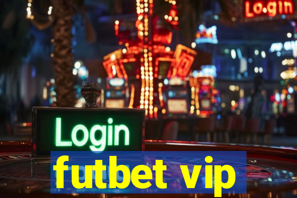 futbet vip