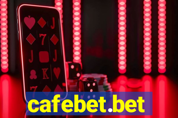 cafebet.bet