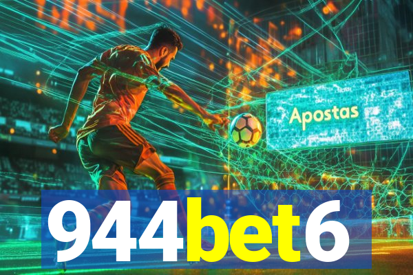 944bet6