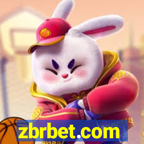 zbrbet.com