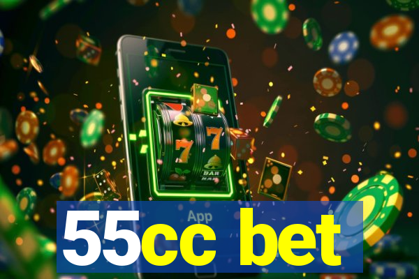 55cc bet