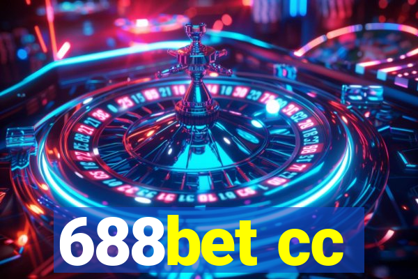 688bet cc