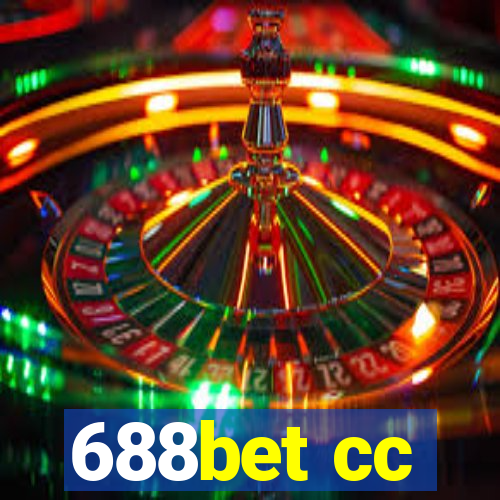 688bet cc