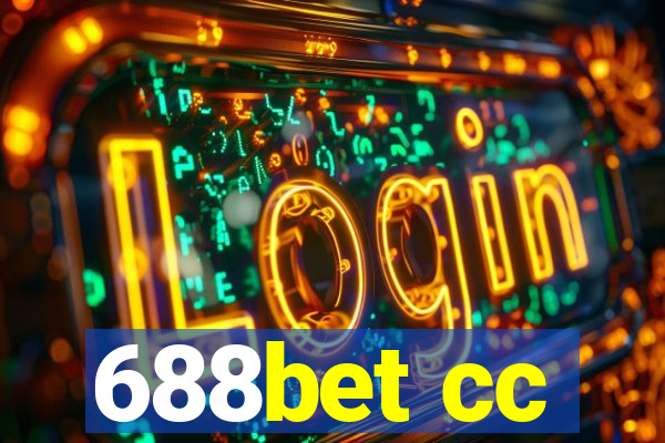 688bet cc